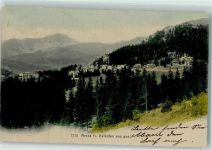 Arosa