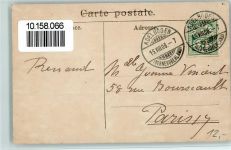 Adelboden BE 1906