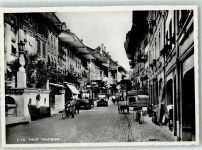 Thun