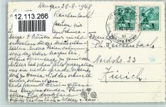 Wengen Jungfrau