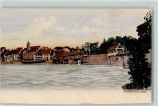 Rheinfelden