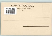 2013 Colombier NE - Schloss