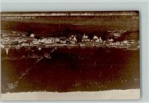 2610 St-Imier Saint-Imier