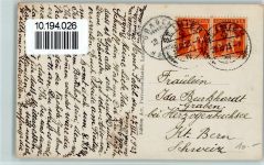 2610 St-Imier Saint-Imier