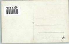 8636 Wald ZH - Sanatorium Wald