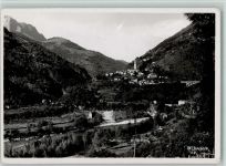 Intragna