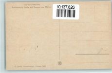 6440 Vierwaldstättersee - Salondampfer Gallia, Verlag Goetz 5633, gute Erhaltung AK