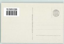 1347 Le Sentier - Fabrique d'Horlogerie Lecoultre