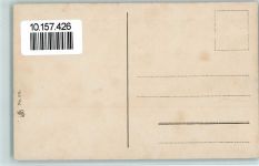 Muottas Muraigl - Ortsansicht