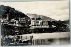 St. Moritz