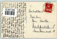 7050 Arosa - Chur Arosa Bahn Langwieser Viadukt