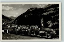 Airolo