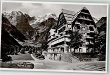 Braunwald