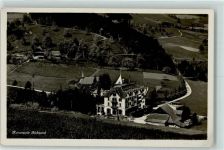 Richenthal
