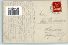 Beckenried 1925
