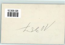 9000 St. Gallen S. Gallo - Gasthaus Alt St. Gallen Nebenstube Guillotine