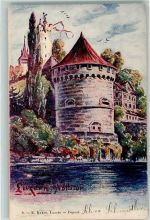 Luzern