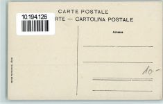 3825 Mürren - Kapelle Hotel Jungfrau