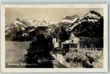 Seelisberg