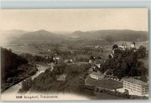Burgdorf