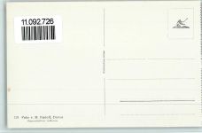 Weissfluhjoch - Piz Aela Tinzenhorn Piz-Michel Ski