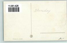 3920 Zermatt - Hôtel Riffelalp et le Mont Cervin Bäume