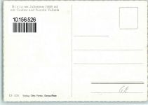 7457 Bivio - Bivio am Julierpass mit Cuolms und Fuorcla Valletta