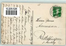 1660 Château-d´Oex