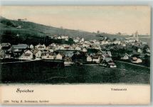 Speicher