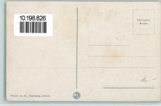 7310 Bad Ragaz - Rheintal Bodensee Pension Wartenstein Ruine Wartenstein