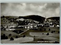 9602 Bazenheid - im Toggenburg