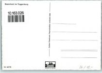 9602 Bazenheid - im Toggenburg