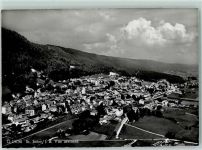 St-Imier J.B. Vue aerienne