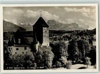 Spiez