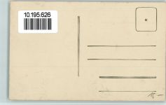 9621 Oberhelfenschwil - Romanshorn Ferienheim zum Sonnenberg