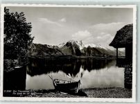 Thun