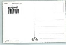 6430 Schwyz - Bundesbrief-Archiv