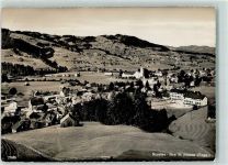 9650 Nesslau Gebrauchsspuren Neu St. Johann