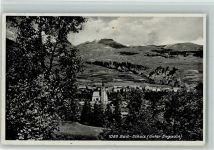 Scuol Bad Schuls Unter Engadin