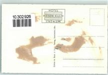 Niesen Simmental