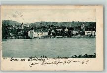 Rheinfelden 1902