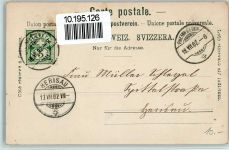 Rheinfelden 1902