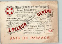 Genève