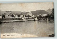 Olten