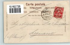 Bellinzona 1903