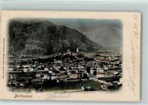 Bellinzona 1903