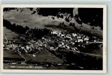 3954 Leukerbad Loèche-les-Bains