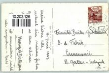 3954 Leukerbad Loèche-les-Bains