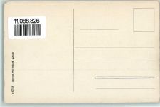 6390 Engelberg - Kloster mit Hahnen