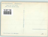 Meiringen Patent Leucht AK
